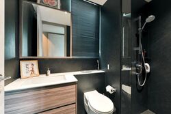 Coco Palms (D18), Condominium #497139921